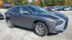 Lexus RX  '2019