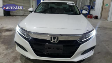 Honda Accord  '2019