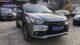 Mitsubishi Outlander Sport  '2019